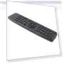Smart Remote Controller — Remote Controls, DIYelecs