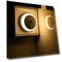 Smart Sensor LED Night Light — Night Lights, Yaouanyuan