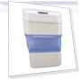 Smart Sensor Trash Can — Waste Baskets, CosyHome