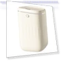 Smart Touch Sensor Trash Can — Kitchen Cans, CosyHome