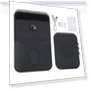Smart Visual Doorbell — Smart Home Security, OutsideWorld