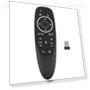 Smart Voice Remote Control — Remote Controls, DIYelecs