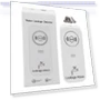 Smart Water Leak Detector — Water Leak Detection Systems, Neoglint