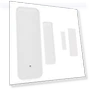 Smart Wi-Fi Door Window Magnetic Detector — Smart Home Security, Neoglint