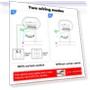 Smart WiFi Relay Switch — Smart Home Modules, OutsideWorld