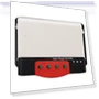 Solar Charge Controller — Power Management, OutsideWorld