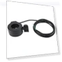 Speed Finger Dial Thumb Throttle Accelerator — Accelerator Pedal, Fishine