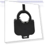 Steering Column Angle Position Sensor — Power Steering, Neoglint