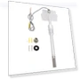 Temperature and Humidity Sensor — Sensors, Vestidos