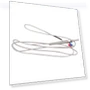 Temperature Controller Sensor — Temperature Measurement Tools, Vestidos