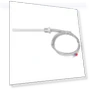 Temperature Sensor Probe — Temperature Measurement Tools, Vestidos