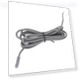 Temperature Sensor Probe — Temperature Measurement Tools, Vestidos