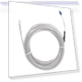 Thermocouple Sensors Probe — Temperature Measurement Tools, Vestidos