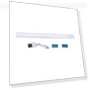 Under Cabinet Light — Under-Cabinet Lights, CosyHome