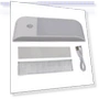 Under Cabinet Light — Under-Cabinet Mounts, CosyHome
