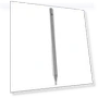 Universal Capacitive Stylus Pen — Styluses & Digital Pens, Koogeelife