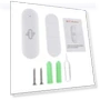 Vibration Sensor — Smart Home Security, OutsideWorld