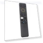 Voice Function Replacement TV Controller — Remote Controls, DIYelecs