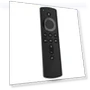Voice Remote Control — Remote Controls, DIYelecs