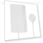Water Leak Detector — Water Leak Detection Systems, Neoglint