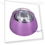 Wax Warmer Machine for Hair Removal — Warmers & Accessories, Pro DIY Tool