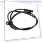 Wheel Speed Sensor — Speed Sensors, Neoglint
