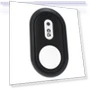 Wireless Camera Remote Shutter — Shutter Releases, DIYelecs
