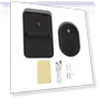 Wireless Doorbell Camera — Smart Home Security, Koogeelife
