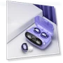 Wireless Earbuds — In-Ear Headphones, ZHENDUO