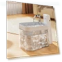 Wireless Water Fountain for Cats — Fountains, The Secret Life of Pet
