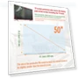 Anti Glare Film for TV — Screen Protectors, DZQWBB