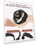 Fitness Tracker Smart Watch — Smartwatches, AKUMAKA