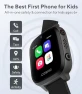 Kids Smart Watch — Kids Smart Watch, Cosmo