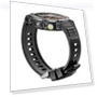 Outdoor Sports Smart Watch — Smartwatches