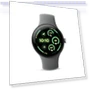Pixel Watch 3 — Smartwatches, Google