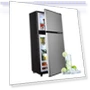 Refrigerator — Mini Fridges, Tymyp
