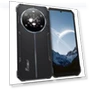 Rugged Smartphone — Mobile Devices & Accessories, FOSSiBOT