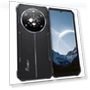 Rugged Smartphone — Mobile Devices & Accessories, FOSSiBOT