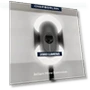 Smart Garage Door Opener with Video Streaming — Opener Systems, CHAMBERLAIN