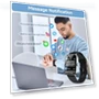 Smart Watch — Smartwatches, Tensky