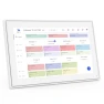 Smart WiFi Digital Calendar & Chore Chart, Canupdog
