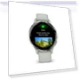 Venu 3S Smart Watch — Smartwatches, Garmin