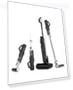 Wet Dry Vacuum Cleaner — Vacuums, Tineco