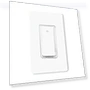 Wi-Fi Smart Light Switch — Smart Home Modules, JUNLIT GROUP