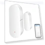 WiFi Door Sensor — Smart Home Security, SENCKIT