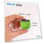 WiFi Smart Dimming — Dimmer Switches, Shelly