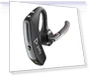 Wireless Headset — Headsets, Poly
