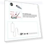 4-Channel WiFi Controller for Aquarium Lighting — Controllers, Industry Tools