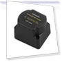 Automatic Charge Switch for RVs — Battery Chargers, VehicleKit