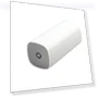 Automatic Compression Vacuum Pump — Vacuum Bags, Koogeelife